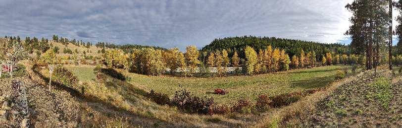 St Marys River Bed and Breakfast-官方