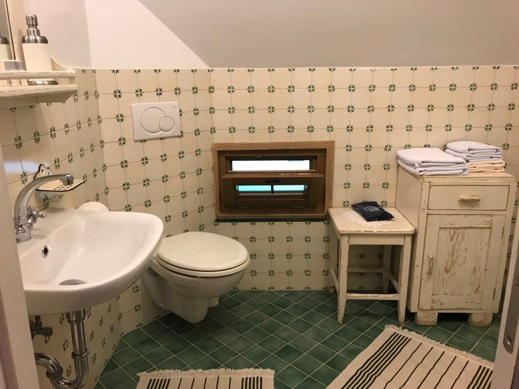 Turisticna Kmetija Lenar主图