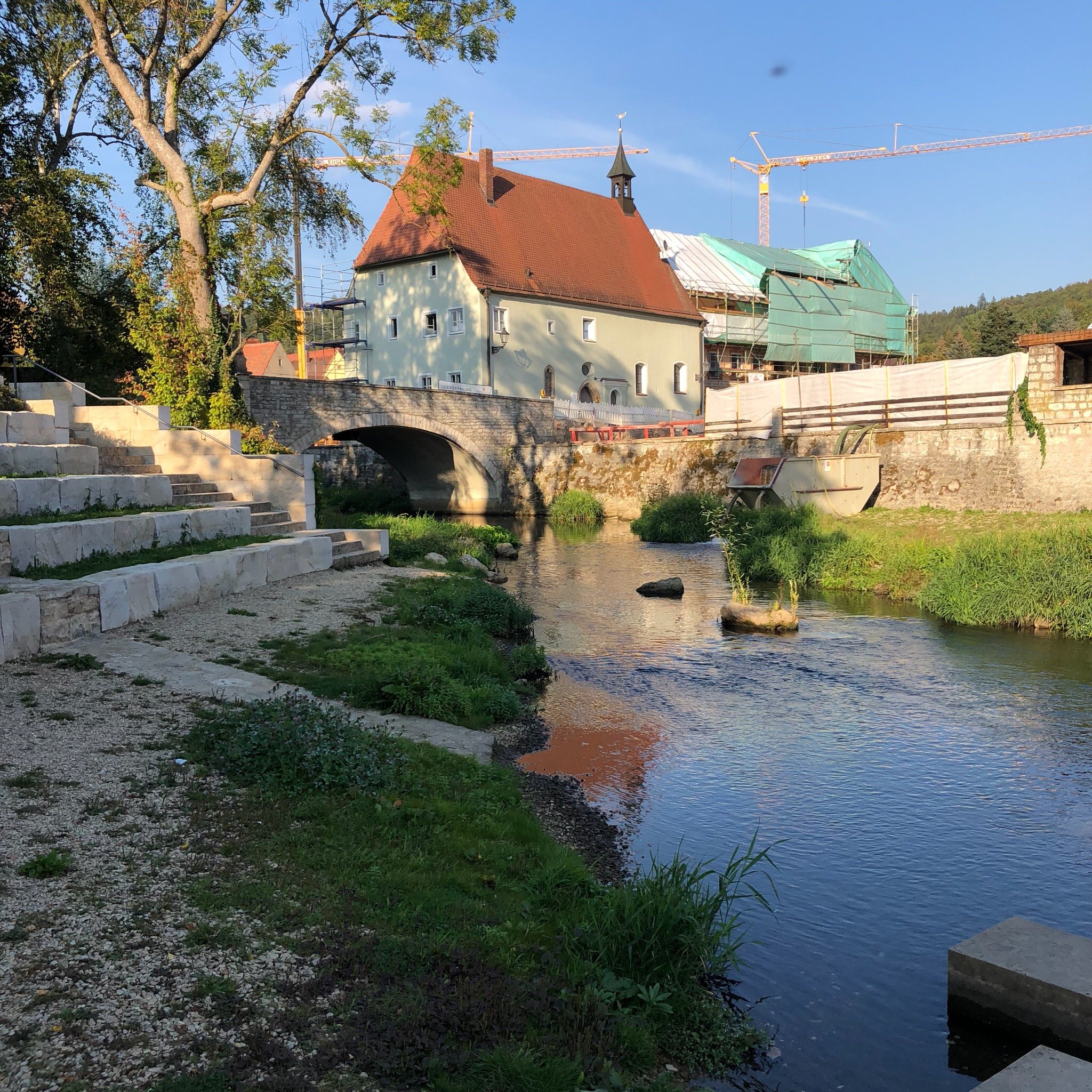 Zum Dallmayr Hotel Gasthof-官方