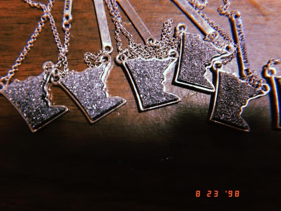 The Market-大马雷必去景点