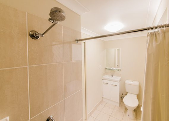 庄园皮尼利亚海滩度假酒店主图