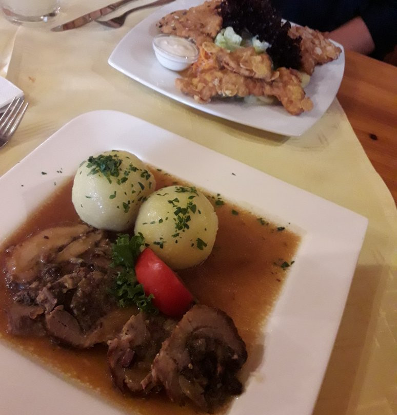 Eschenau旅游攻略图片