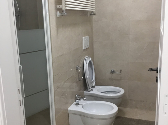 Bed & Breakfast PL Palace主图