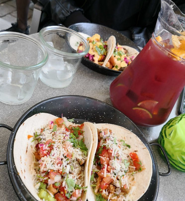 Paleet-奥斯陆必去景点