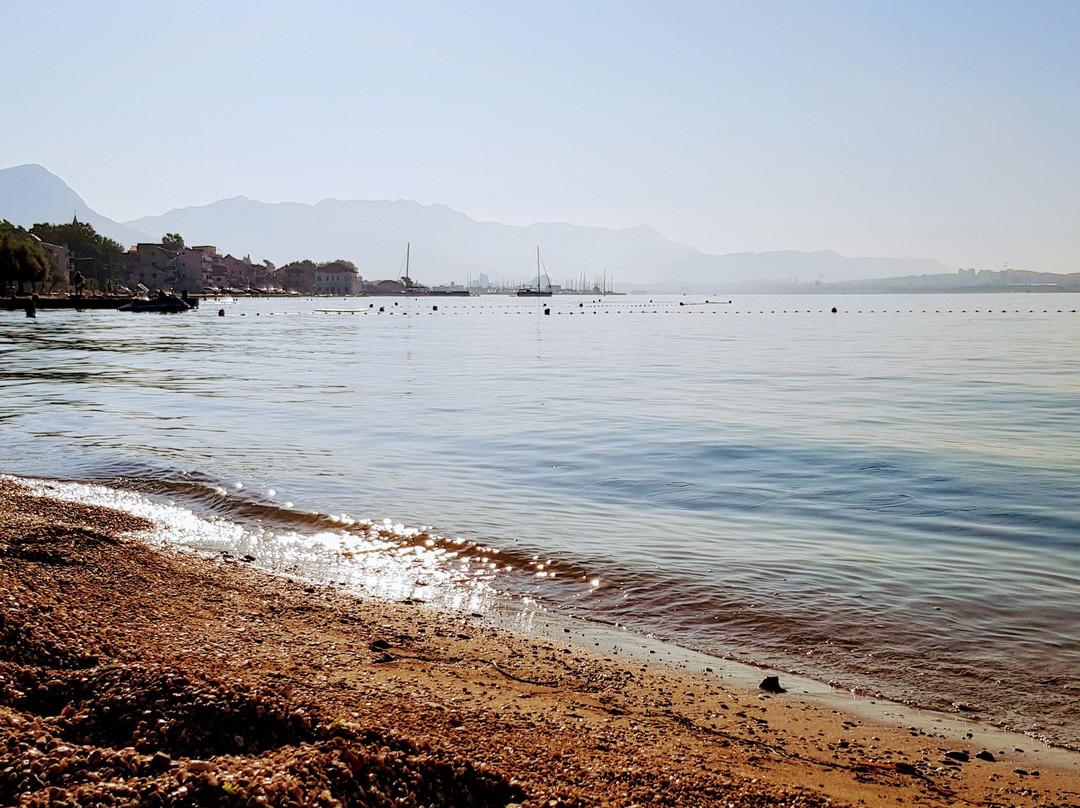 Hotel Baletna Skola主图