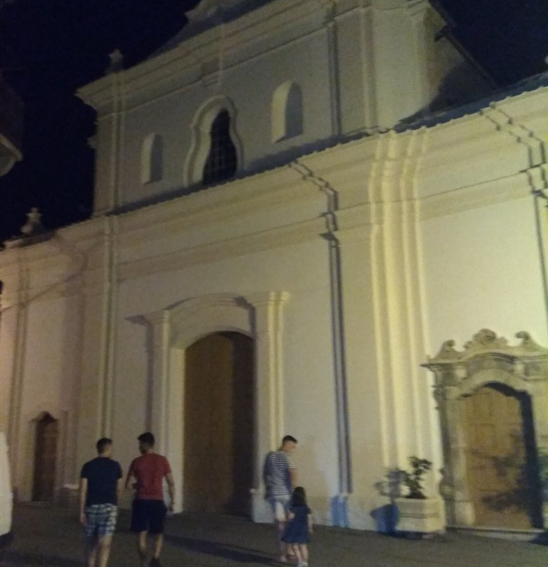 Chiesa dell'Immacolata Concezione景点图片