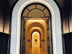 Gallery 4
