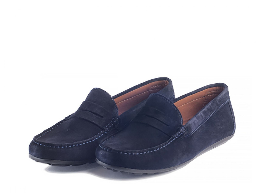 Shoe House Klasyczne Buty-格但斯克必去景点