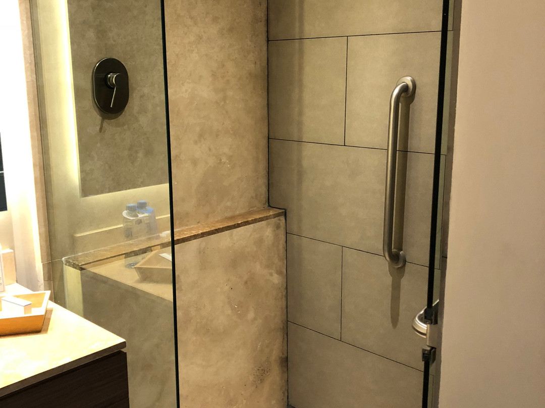 Hampton Inn by Hilton Durango主图