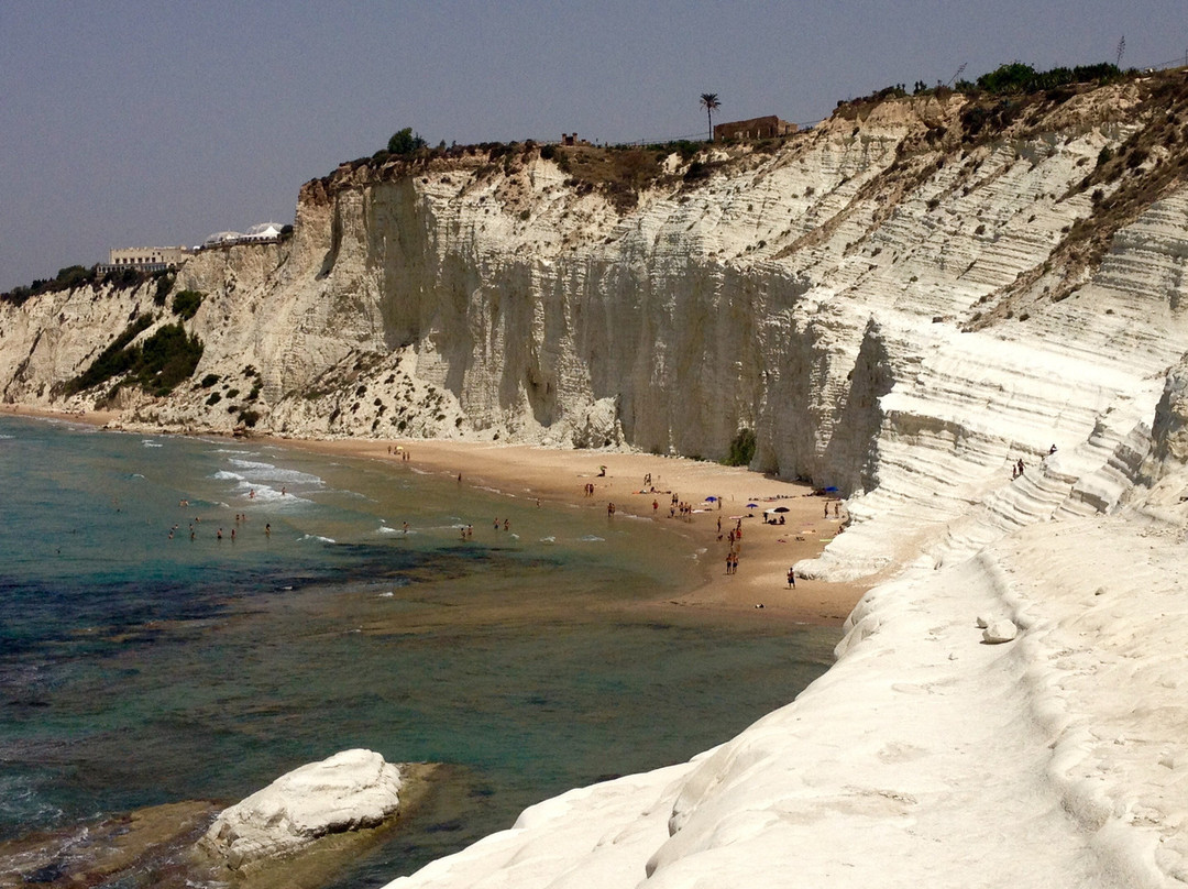 B&B Villa Sara主图