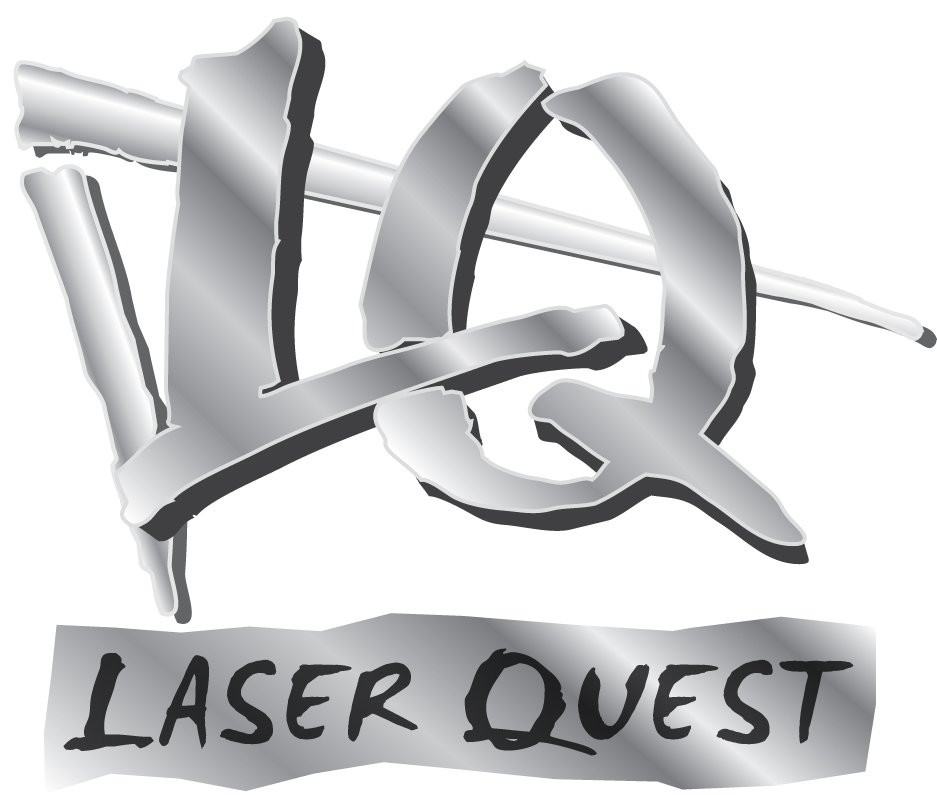Laser Quest Regina景点图片