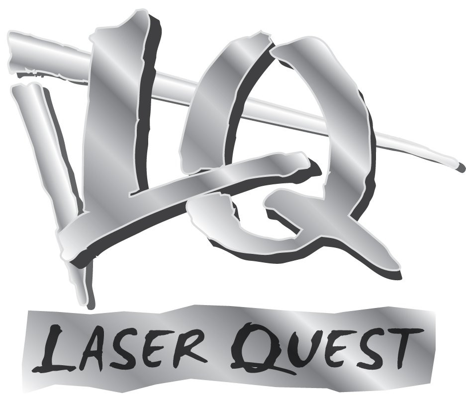 Laser Quest Regina-里贾纳必去景点