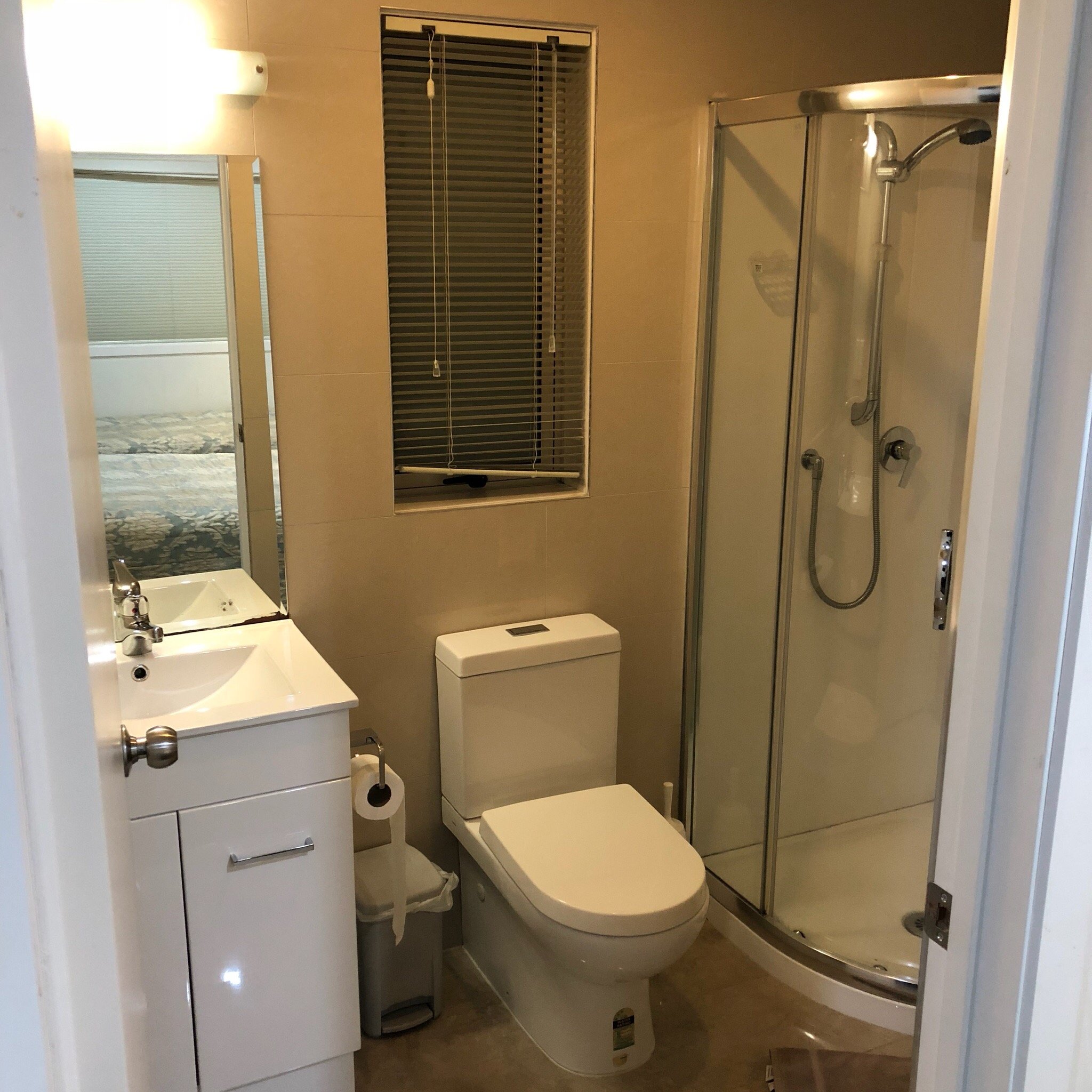 Auckland Phoenix Palm Motel-官方