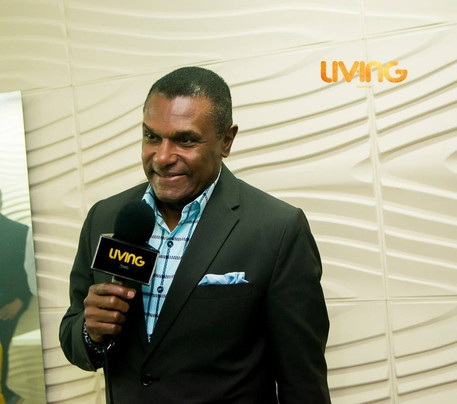 Living Night Club-卡利必去景点