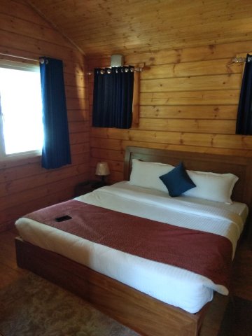 Eurotel Parichay-官方