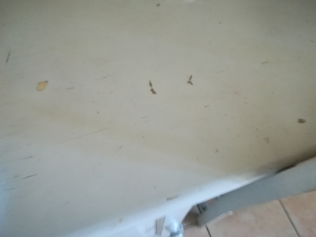 渣油格兰德阿维农高尔夫酒店主图