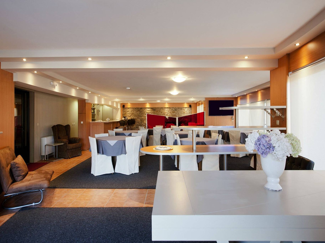 All Seasons Lida主图