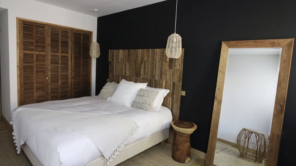 Le Saint Remy-官方