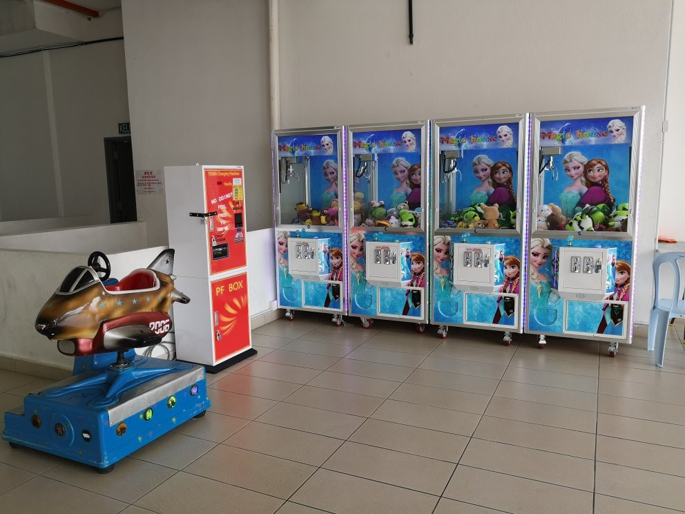 本店好民宿主图