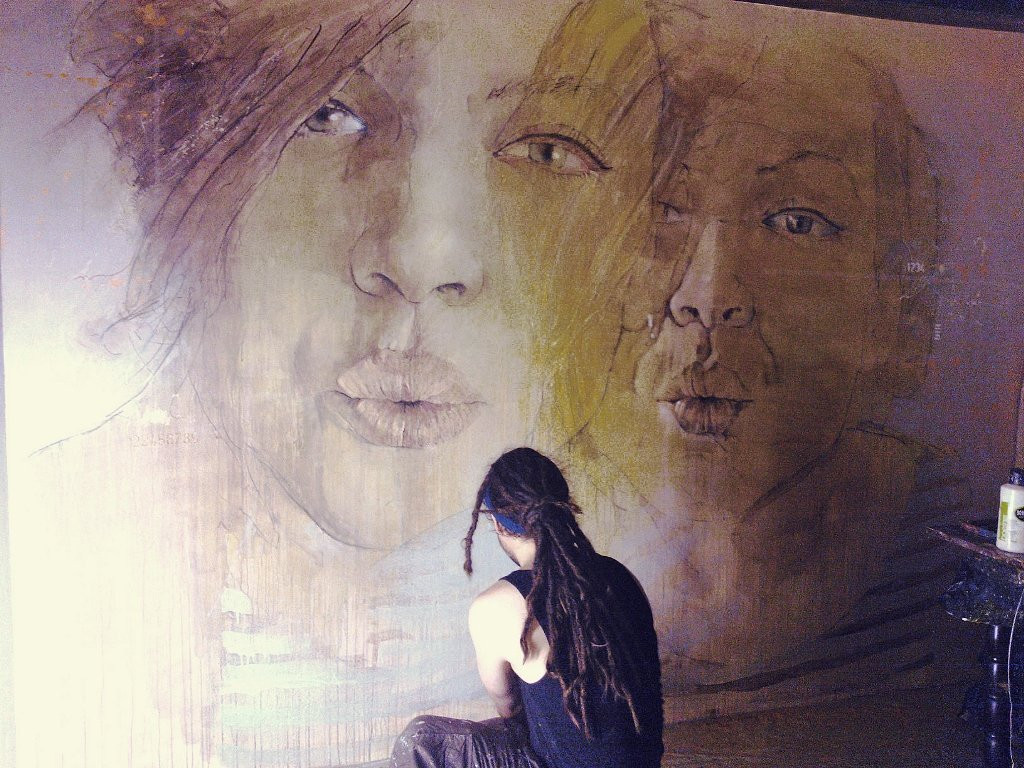 Galeria Boca 253景点图片