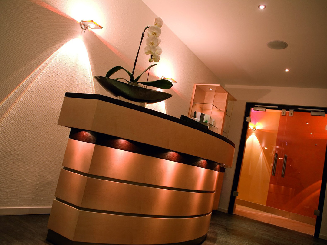 AVITAL Resort Winterberg主图