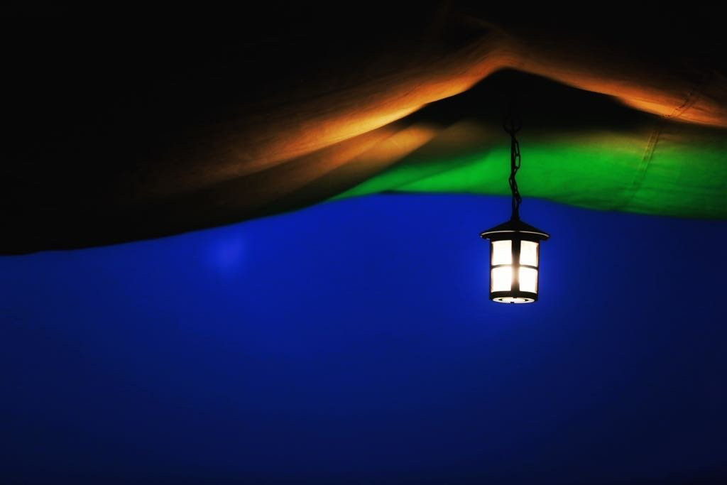 Safir Bhamdoun Hotel主图