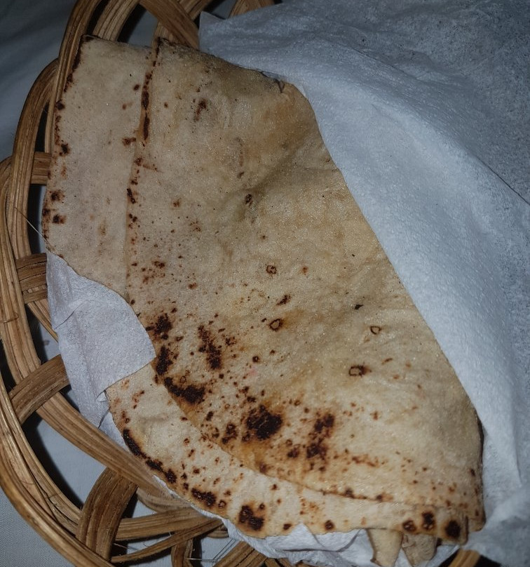 Shelton Guest House主图