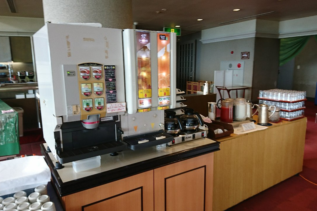 Akechi Golf Club Hirukawa Golf Course-中津川市必去景点