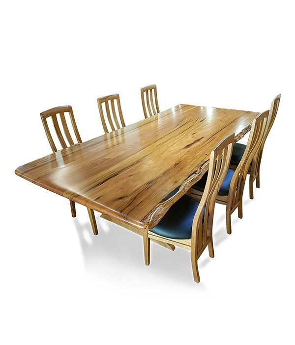 Boranup Gallery-Forest Grove必去景点