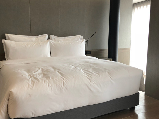 北京三里屯CHAO主图