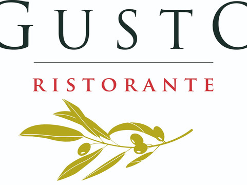 Gusto Ristorante