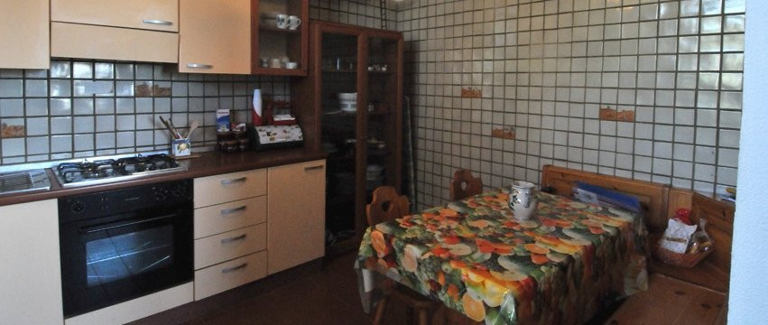 Villa Ibiscus主图