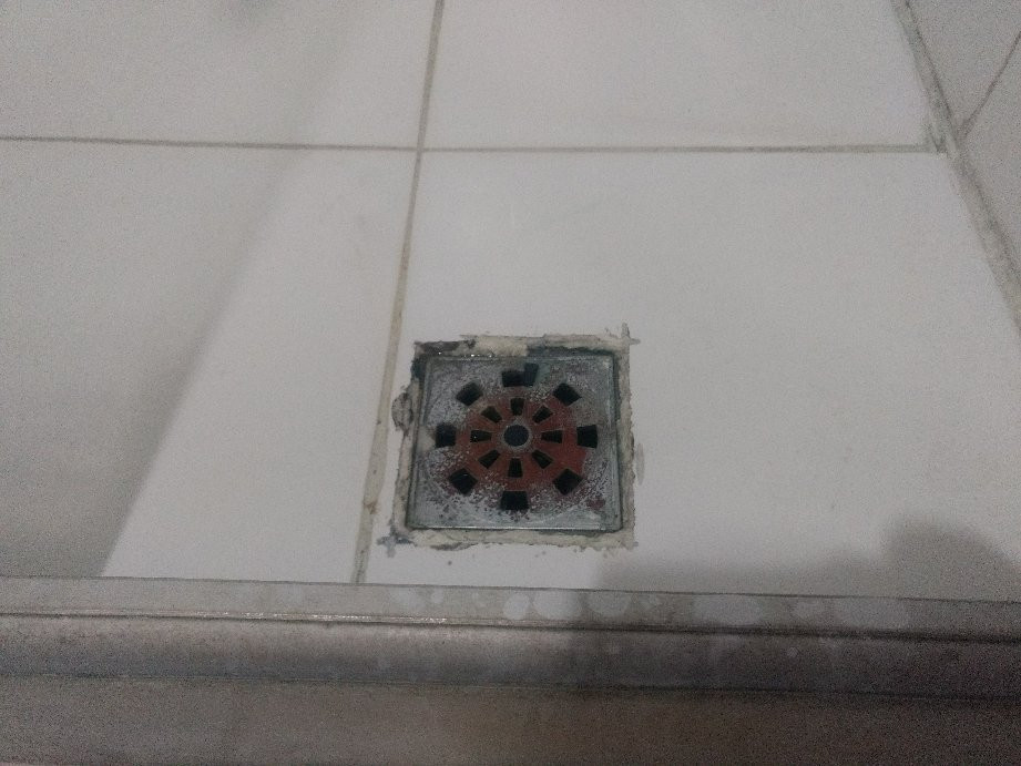 Hotel Campina Plus主图