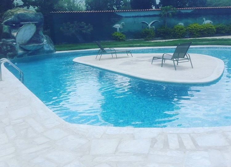 Posada Bahia de Patanemo