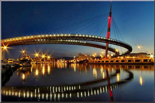 B&B Casa Martina Pescara Centro主图