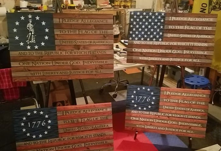 The Corner Station Deli and Co-op-Fairview必去景点