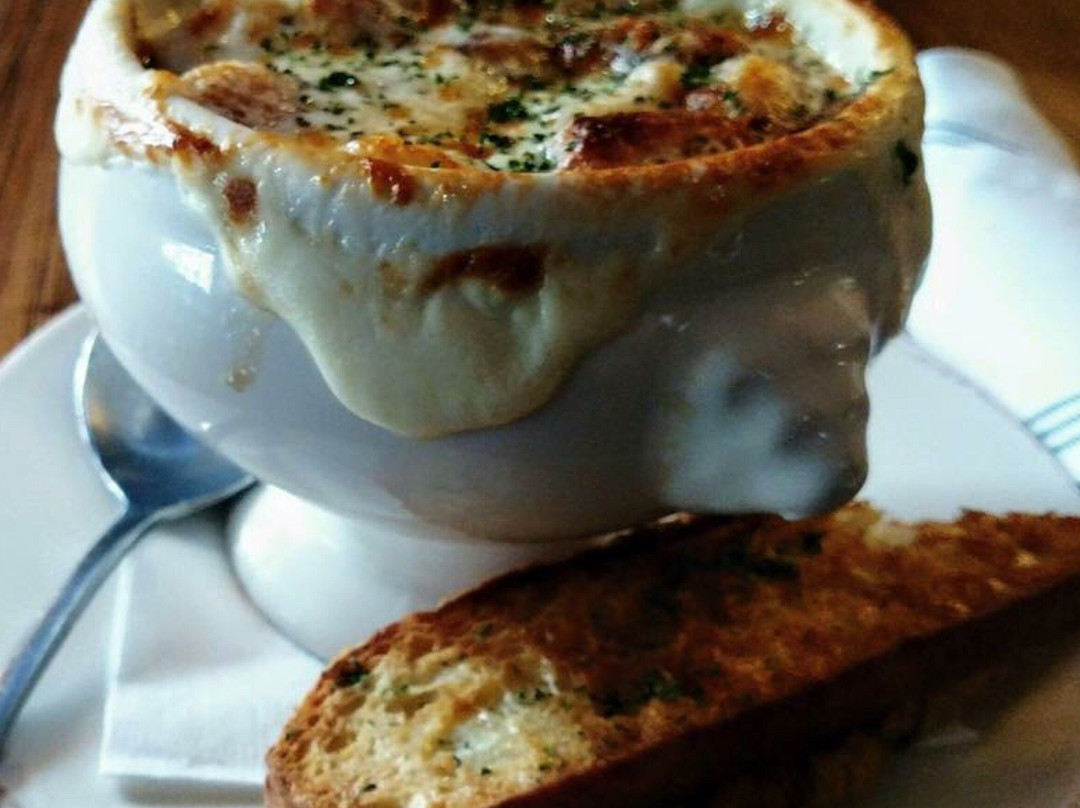 O'toole's Libertyville