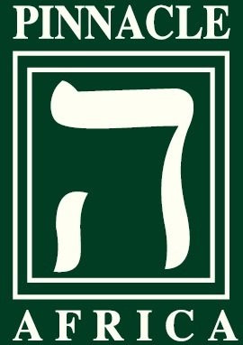 Pinnacle Africa