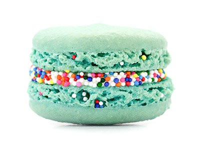 The Avenues-杰克逊维尔必去景点