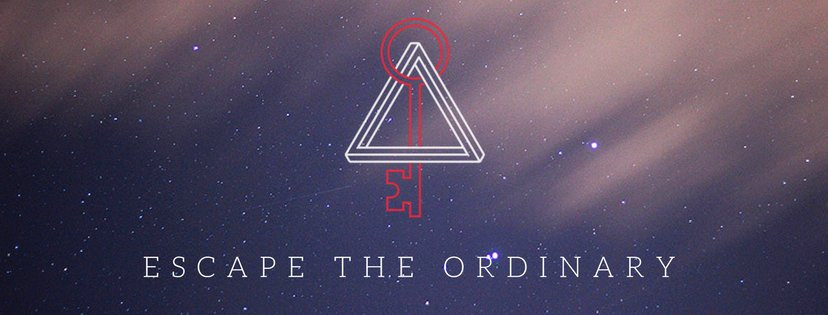 Springfield Escape Room-斯普林菲尔德必去景点