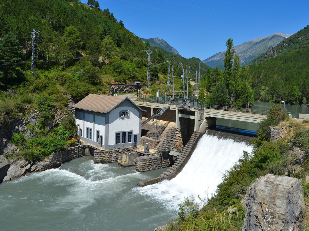 Senz旅游攻略图片