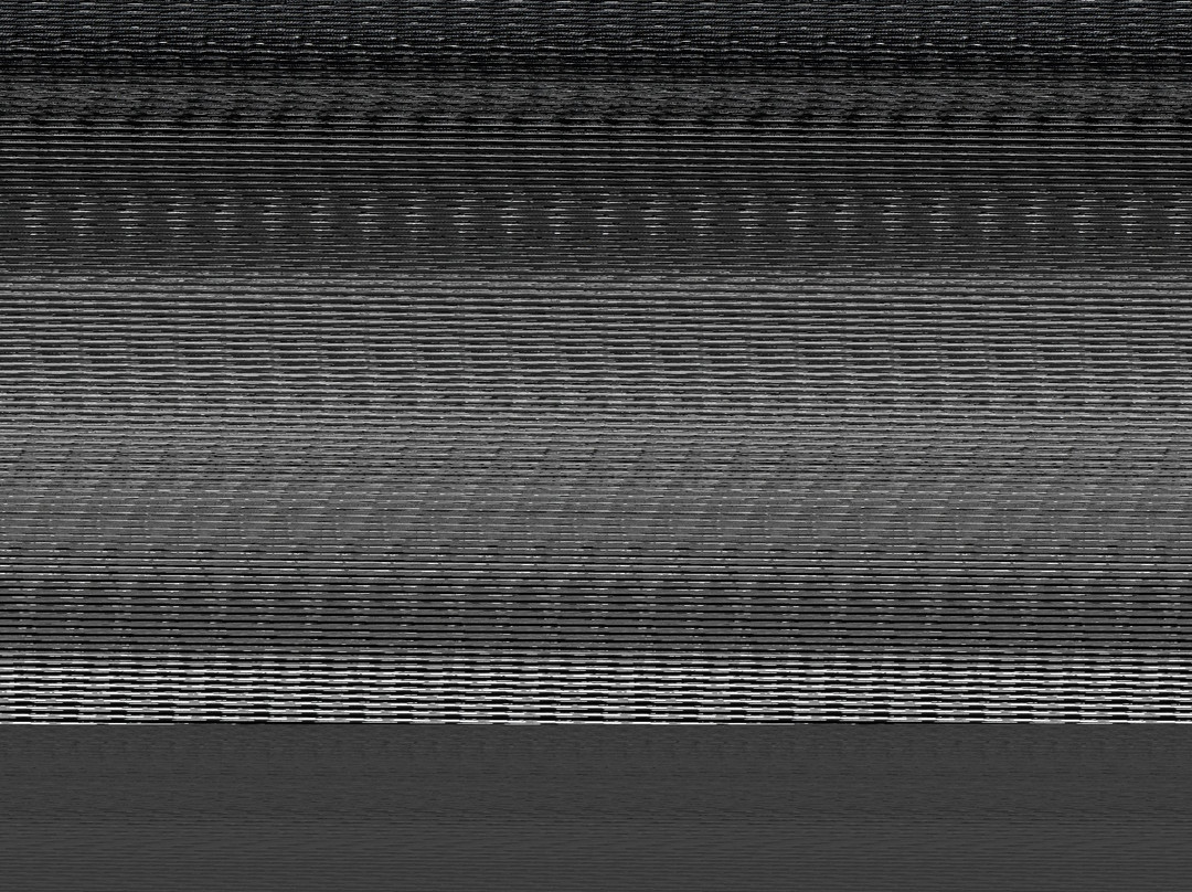 阿德莱德庄园乡村舒适酒店主图