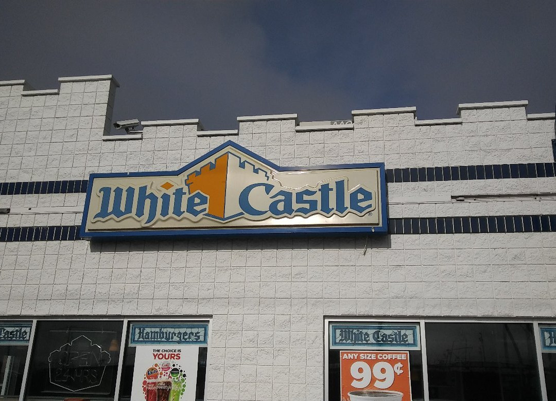 White Castle