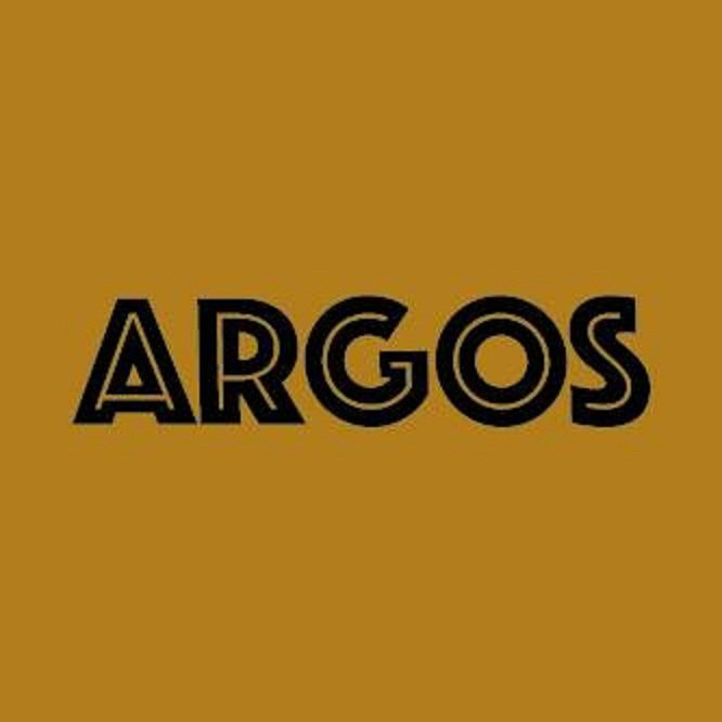 Argos Burger