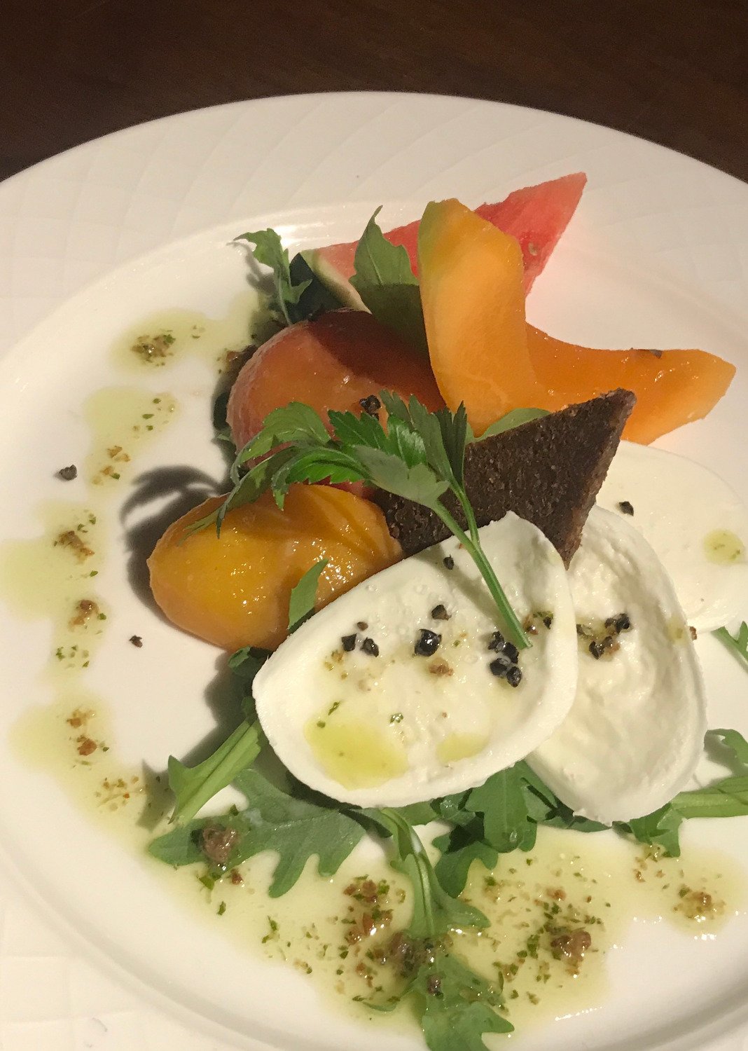 Hôtel Restaurant de l'Etoile à Perrefitte-官方