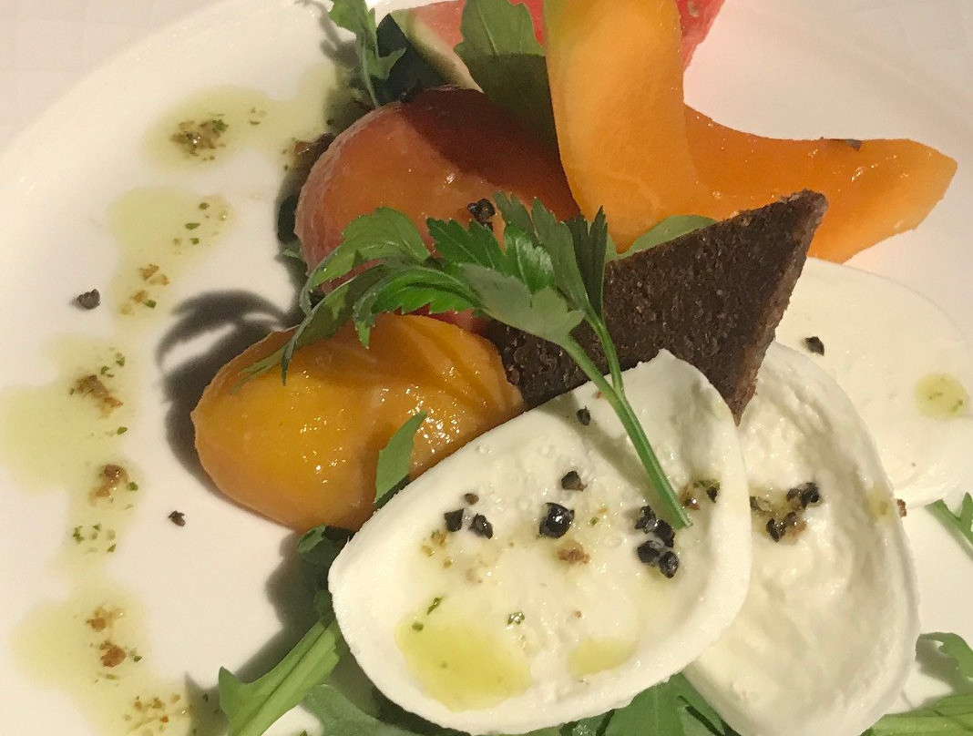 Grenchen酒店住宿-Hôtel Restaurant de l'Etoile à Perrefitte