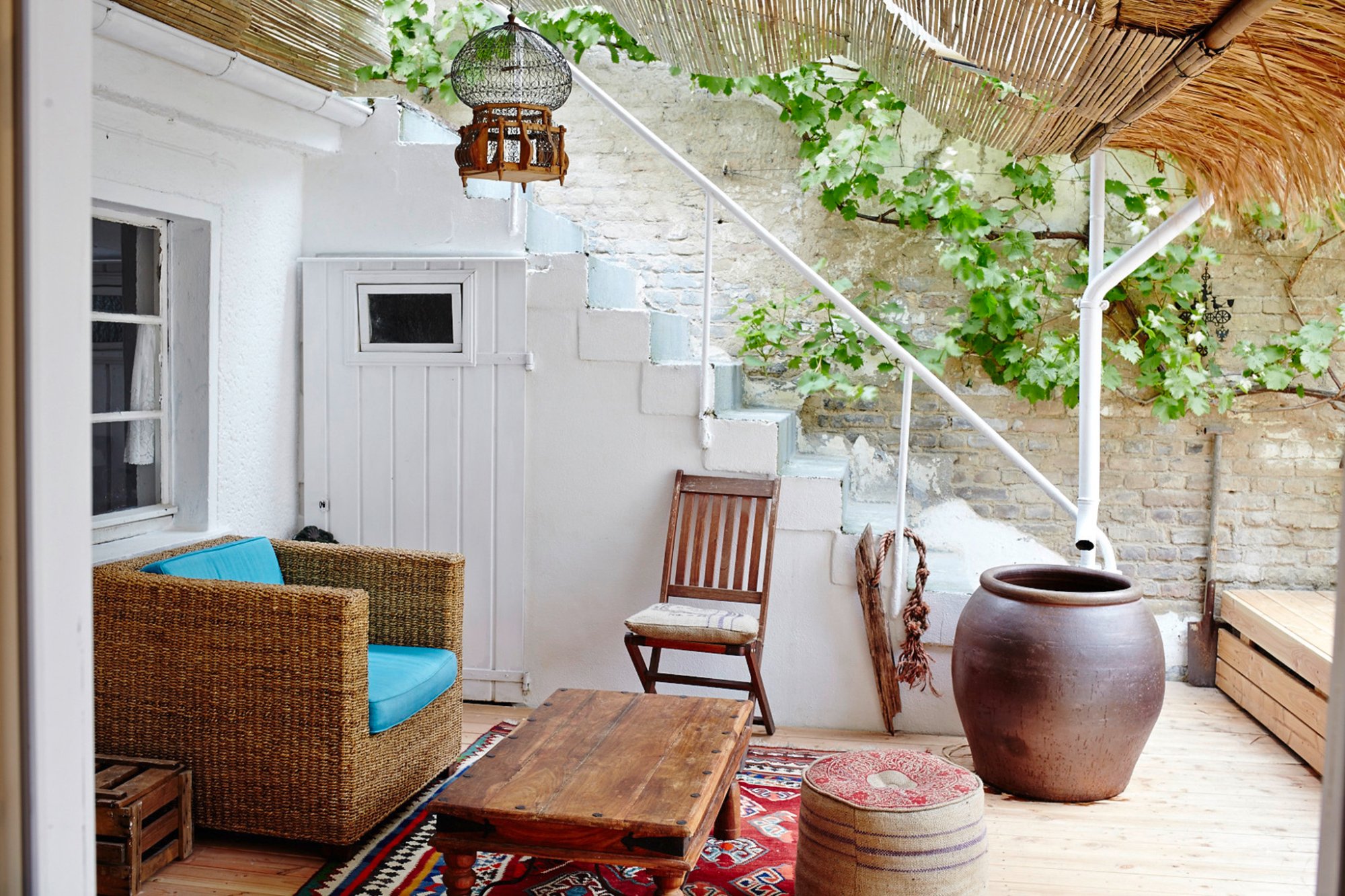 Schuhmacherei Guesthouse-官方