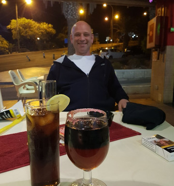 Howlin' at the Moon-奥德杰海岸必去景点