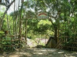 Fatima Hill-卡利波必去景点