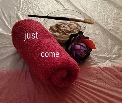 Masajes9s-卡门港必去景点